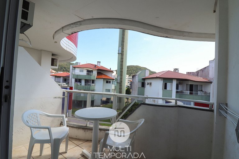 Great apartment for 4 people with sea view NH01I