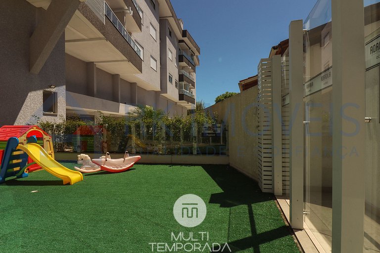 Privileged location for 7 people - NY02H