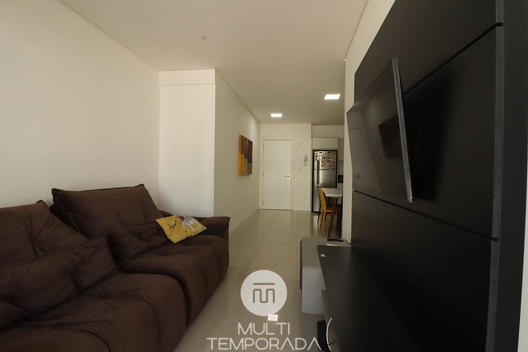 Excellent apartment 200m from the sea - OP03H