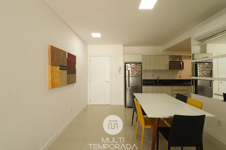 Excellent apartment 200m from the sea - OP03H