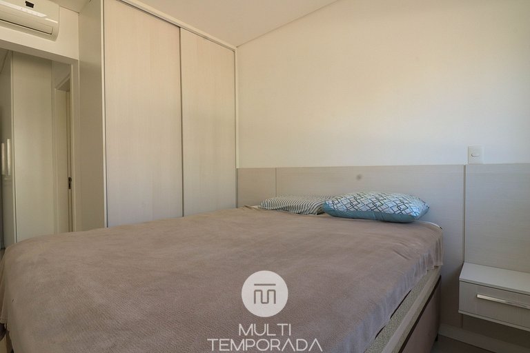 Excellent apartment 200m from the sea - OP03H