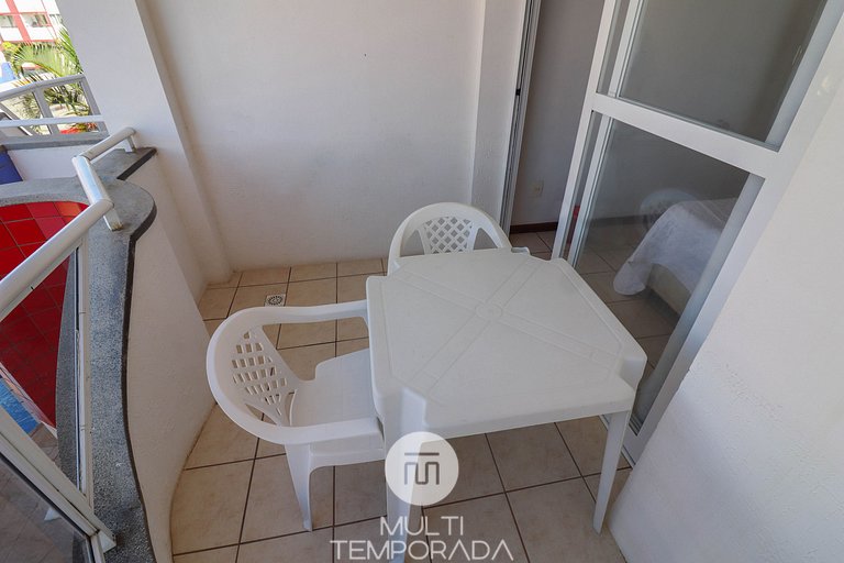 Apart for 4 people with pool and sea view ME01I