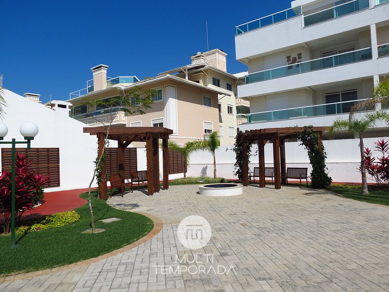 3 suite penthouse condominium Club - PX01I