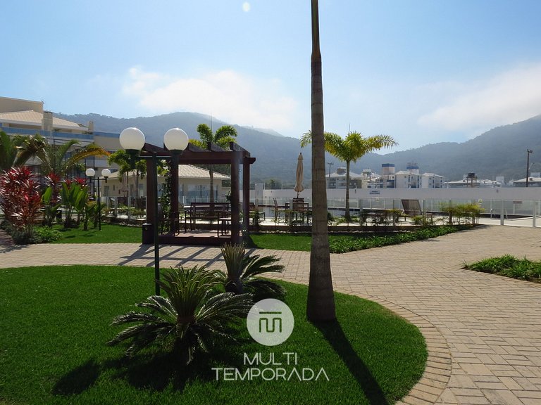 3 suite penthouse condominium Club - PX01I