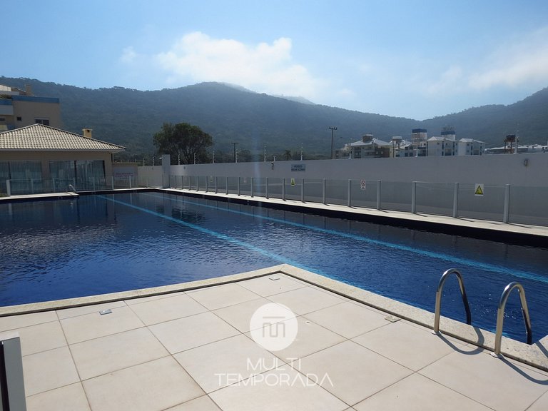 3 suite penthouse condominium Club - PX01I
