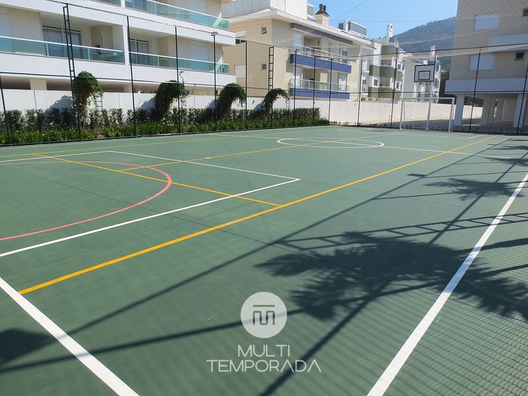 3 suite penthouse condominium Club - PX01I