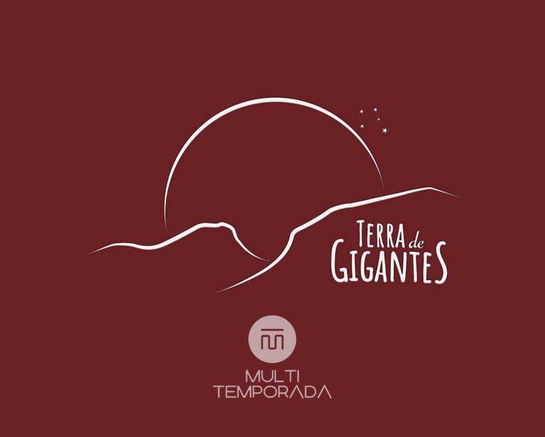 Chalé Pau Brasil - Pousada Terra de Gigantes - BA