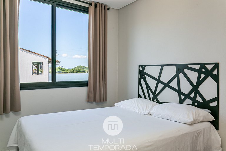 Casa Pé Na Areia - Piscina e Jacuzzi - Gov C Ramos