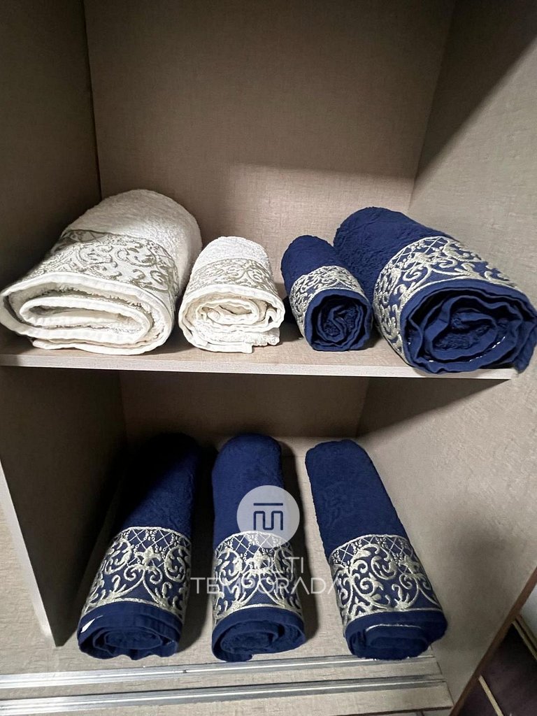 Apartamento em Frente ao Shopping Itaguaçu