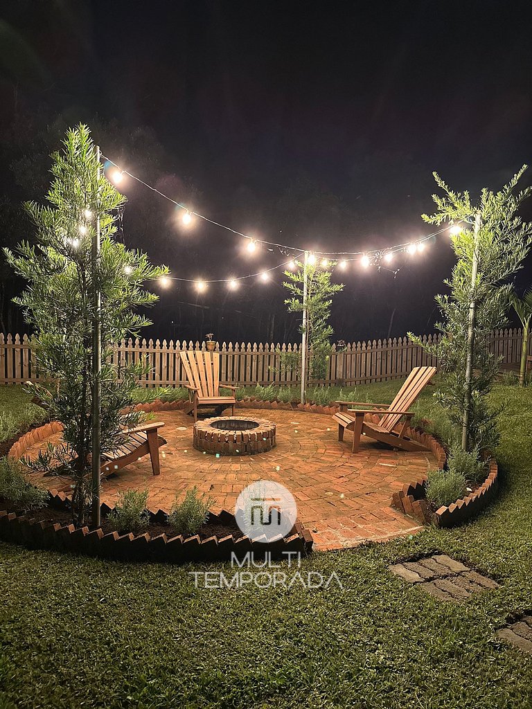 AquaTour - SpaBus - Capinzal - SC