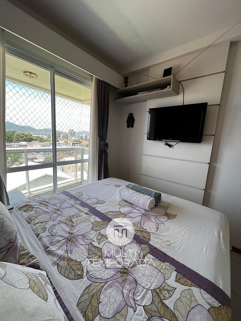 Nautilus Ocean Breeze - Beto Carrero - Penha/SC
