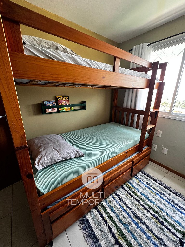 Nautilus Ocean Breeze - Beto Carrero - Penha/SC