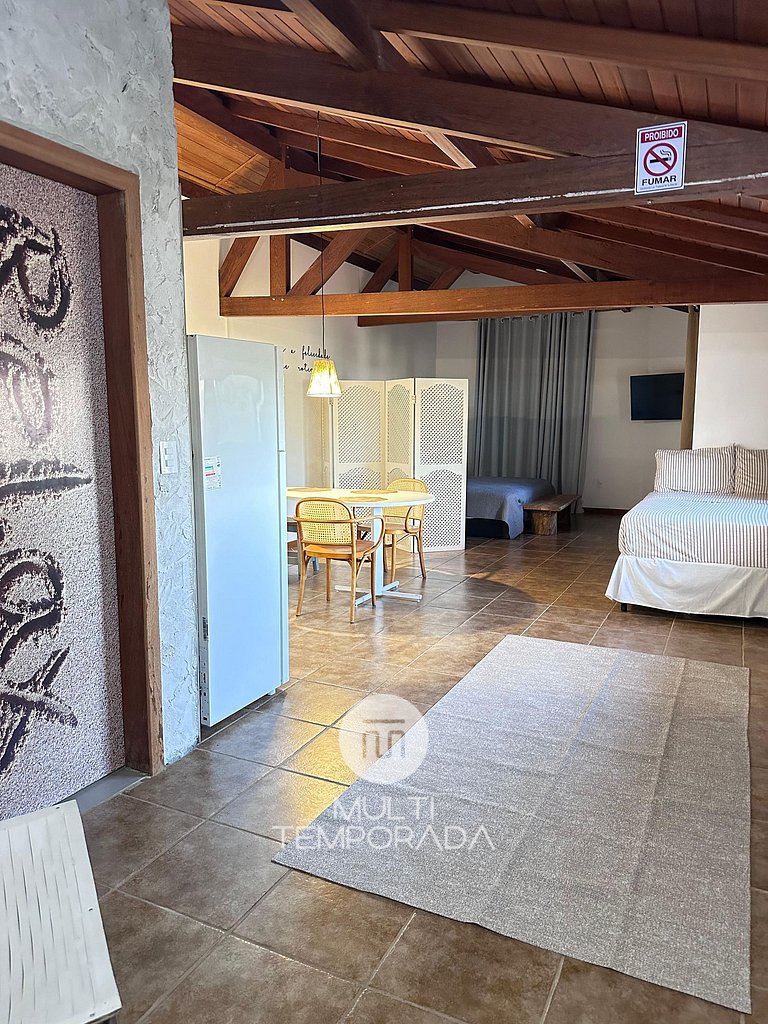 Studio Jasmim - Aromas do Campeche