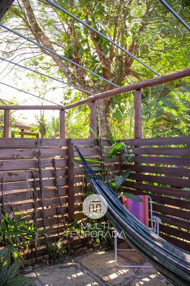 Estúdio Família - Sossego Homestay