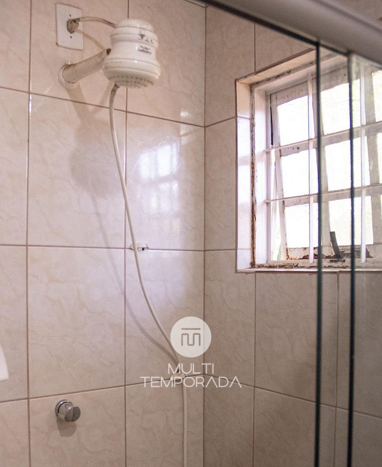 Estúdio Família - Sossego Homestay