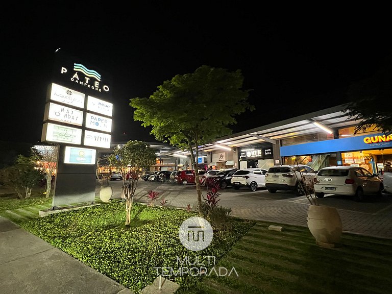 Studio Lavanda - Aromas do Campeche (S1)