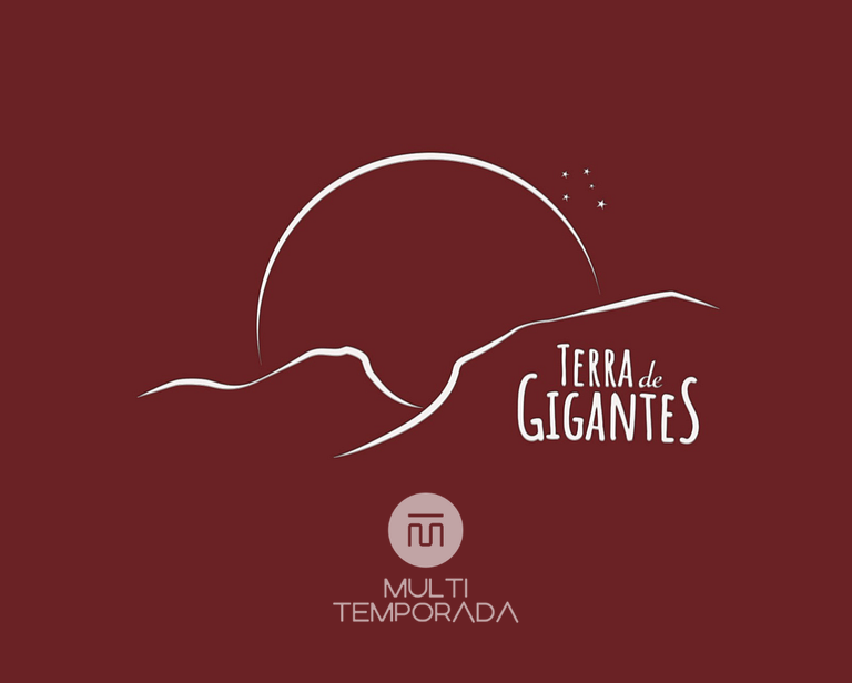 Chalé Jatobá - Pousada Terra de Gigantes - BA