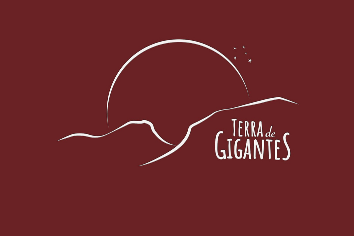 Pousada Terra de Gigantes — foto 2