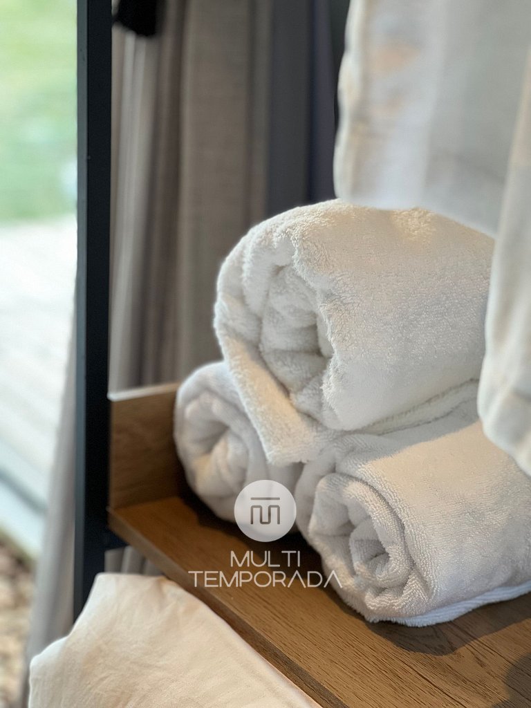 Refúgio dos Lobos 01 ao Lado de Alfredo Wagner/SC