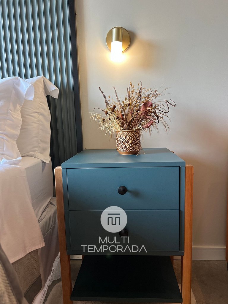 Refúgio dos Lobos 02 ao Lado de Alfredo Wagner/SC