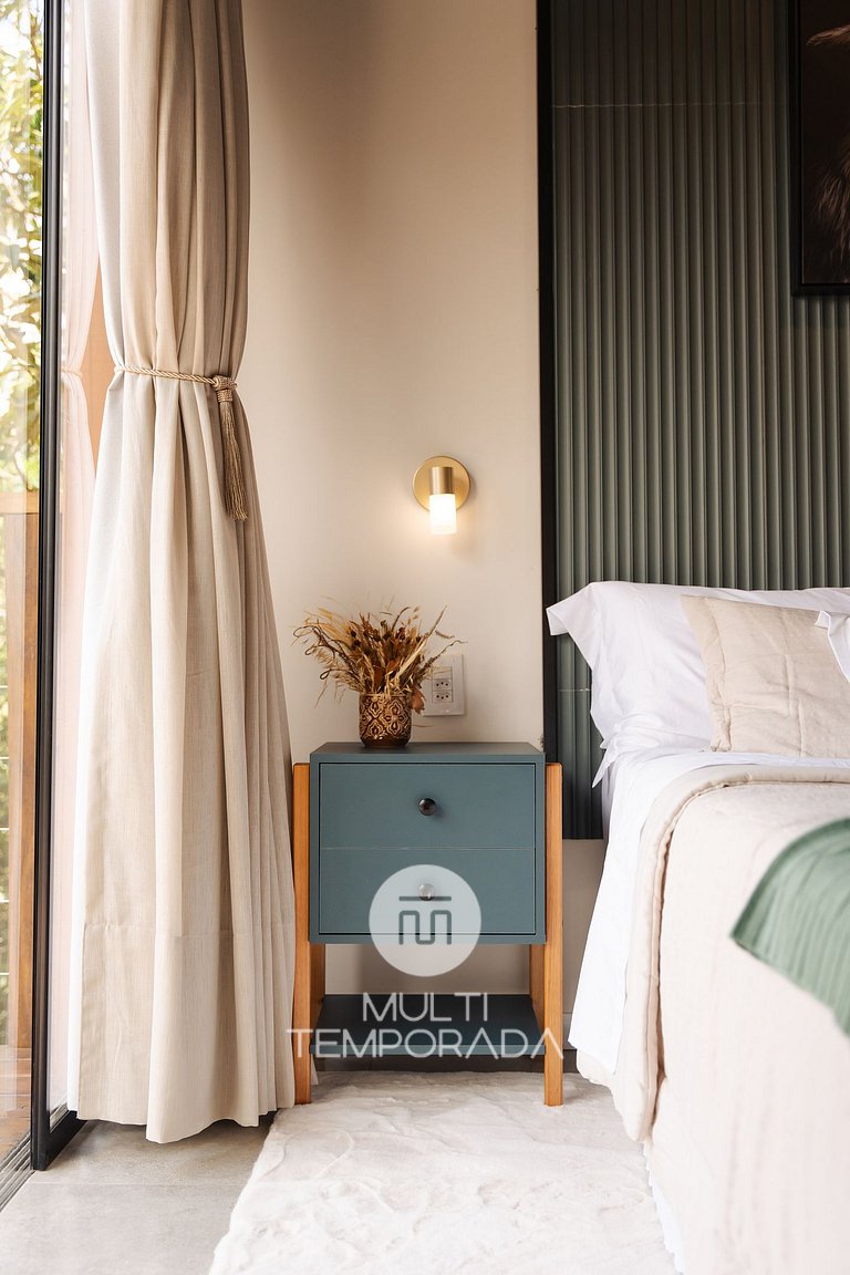 Refúgio dos Lobos 02 ao Lado de Alfredo Wagner/SC