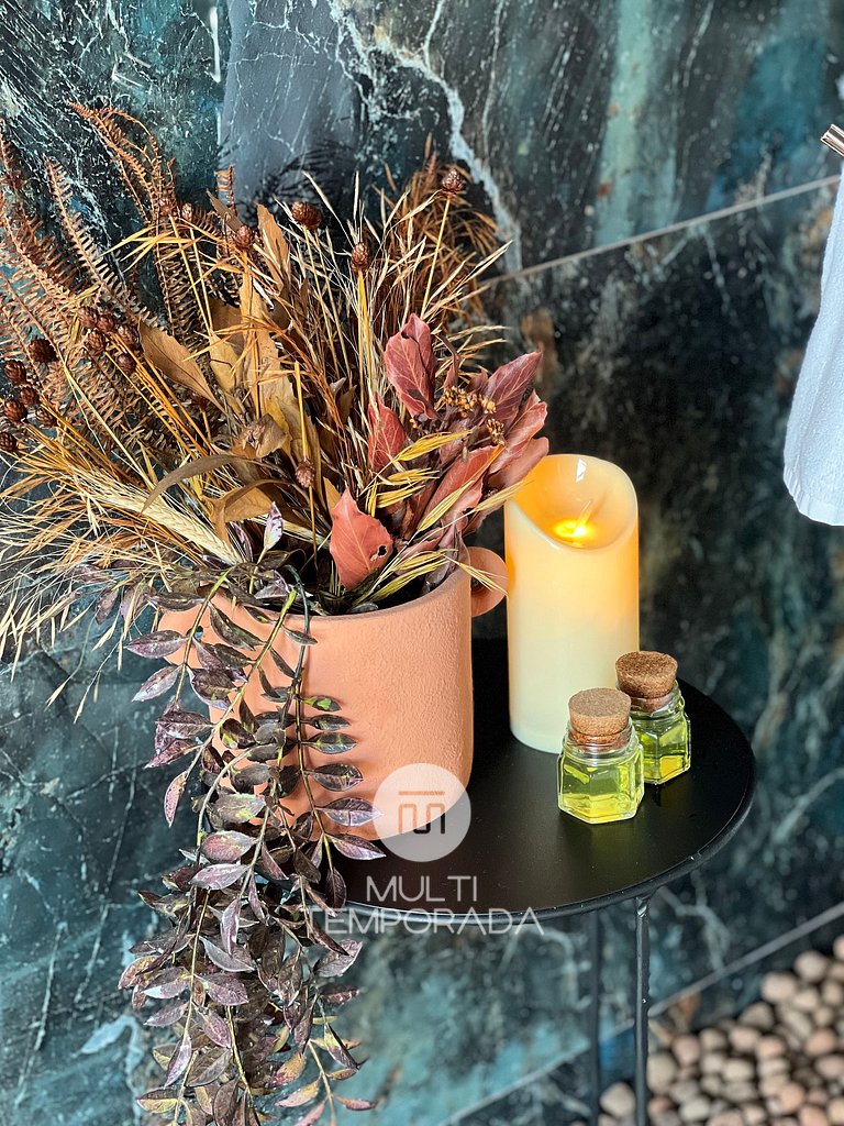 Refúgio dos Lobos 02 ao Lado de Alfredo Wagner/SC