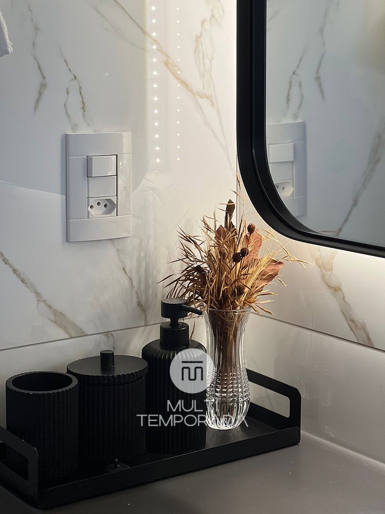 Refúgio dos Lobos 02 ao Lado de Alfredo Wagner/SC