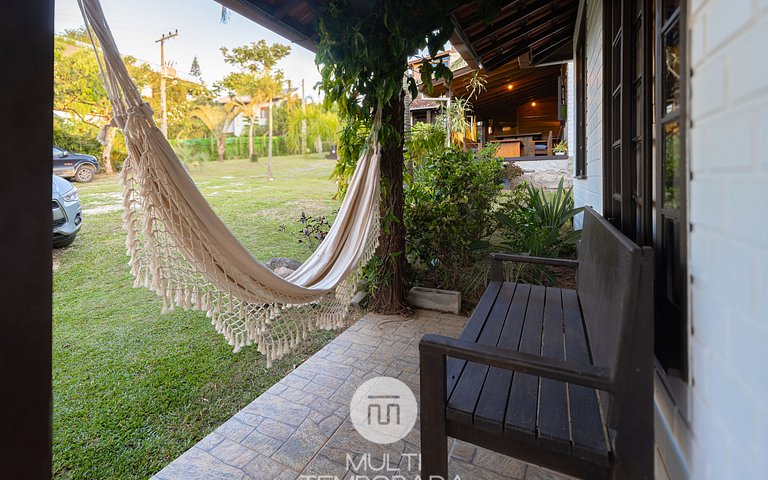 01 - Casa Valley Design - Praia do Rosa/SC