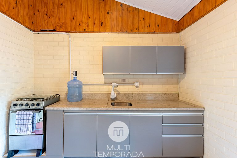 03 - Casa Valley Design - Praia do Rosa/SC