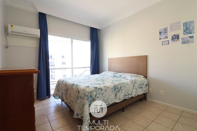 Wonderful sea view apartment - AI01I