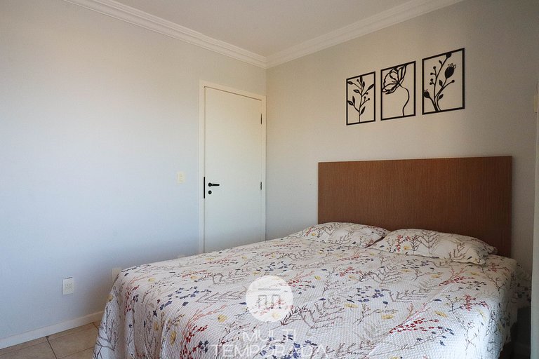 Wonderful sea view apartment - AI01I