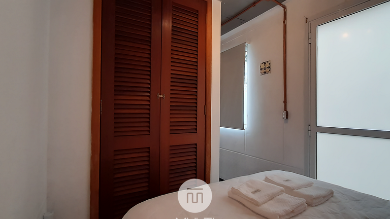 Casa Maré - Kaia Mar - Campeche