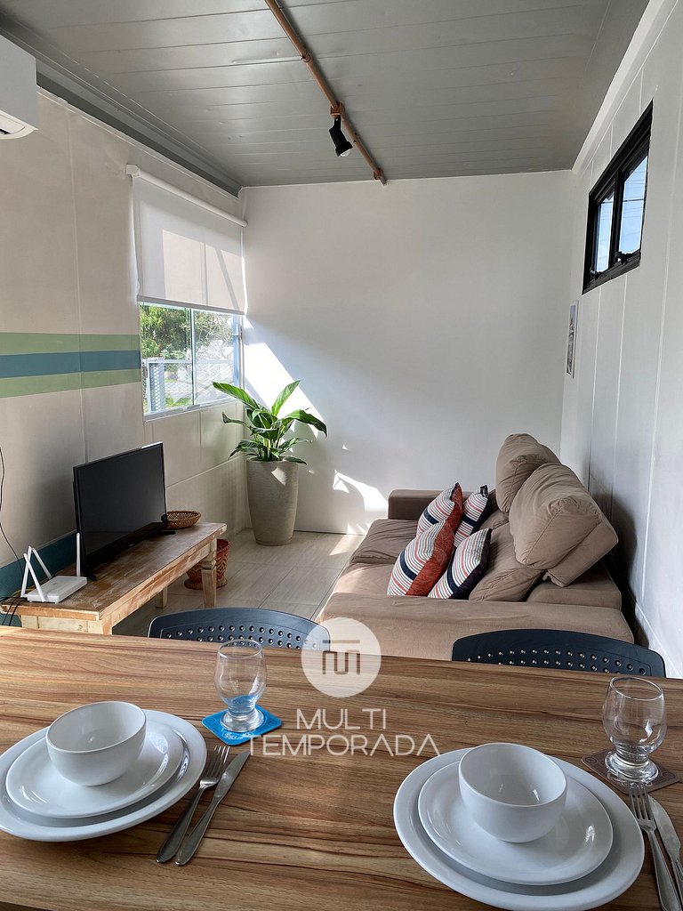 Casa Coral - Kaia Mar - Campeche
