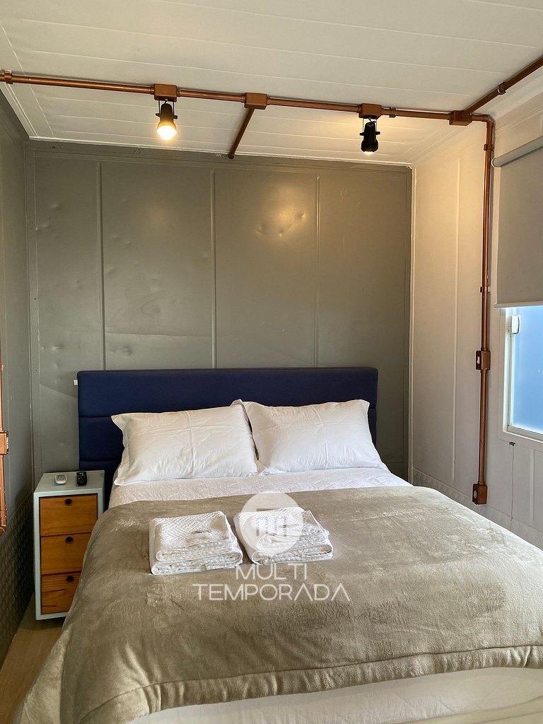 Casa Coral - Kaia Mar - Campeche