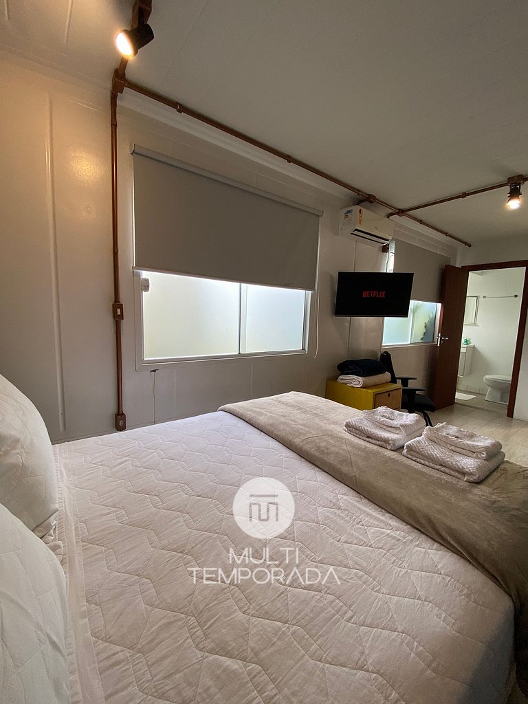 Casa Coral - Kaia Mar - Campeche