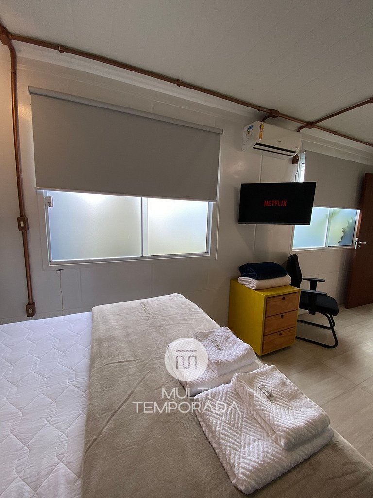 Casa Coral - Kaia Mar - Campeche