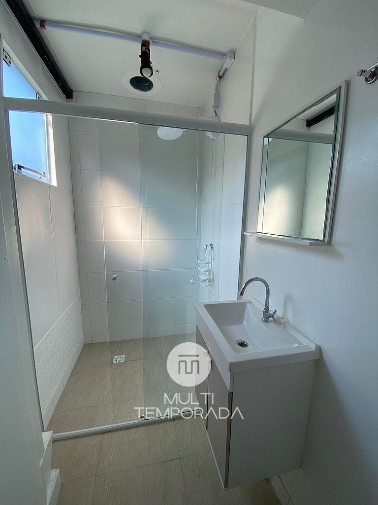 Casa Coral - Kaia Mar - Campeche