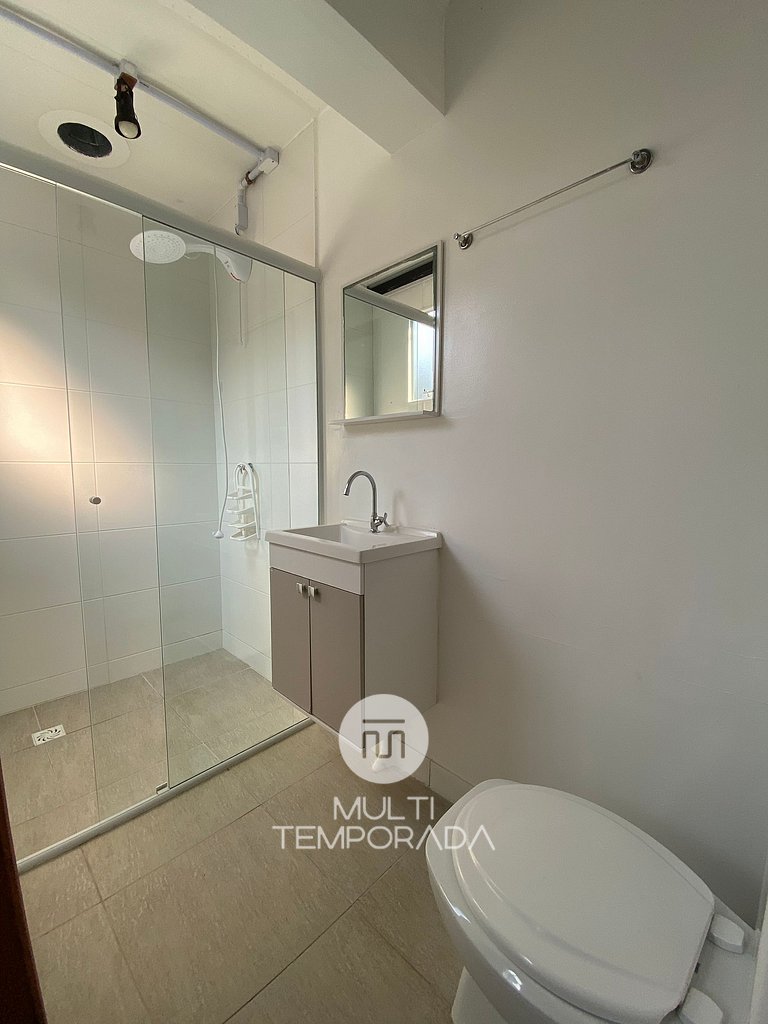 Casa Coral - Kaia Mar - Campeche