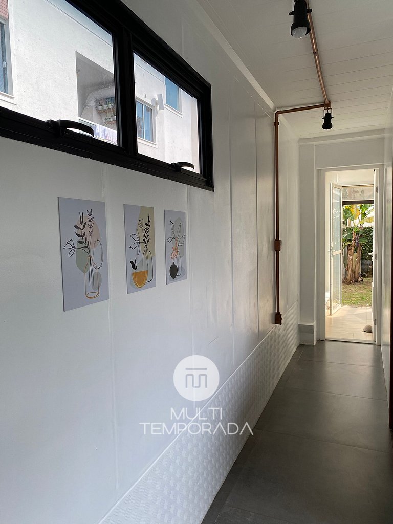 Casa Coral - Kaia Mar - Campeche