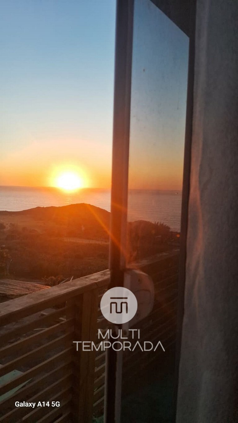 Farol Ponta do Catalão - Bela Vista 3 - Imbituba