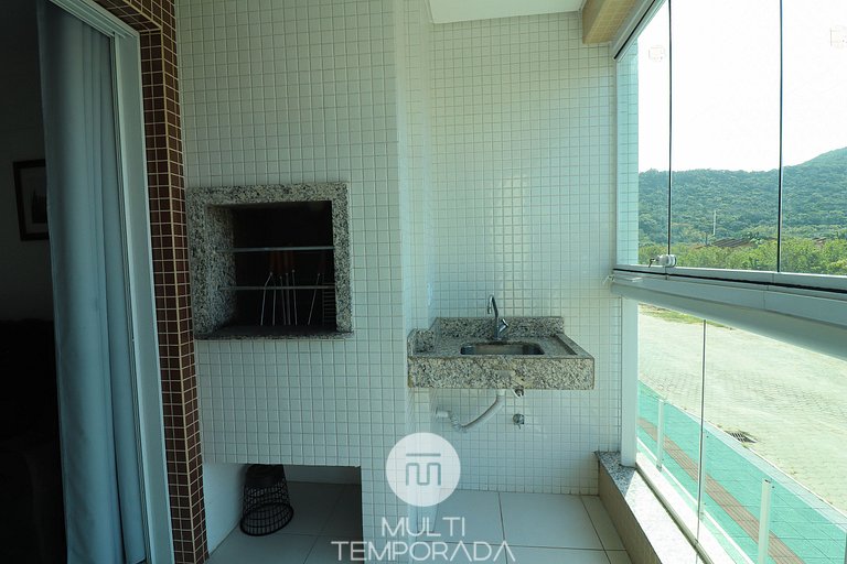 For 6 People - RK Imóveis Temporada - WH04G