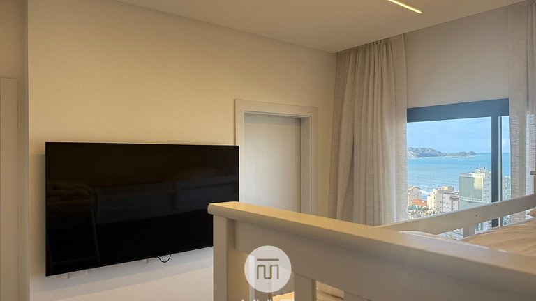 Apartamento Orizzon Prime - Itapema/SC