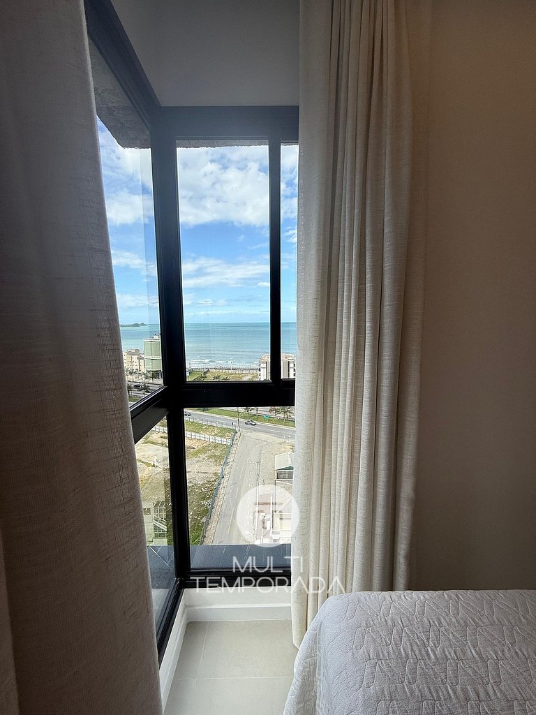 Apartamento Orizzon Prime - Itapema/SC