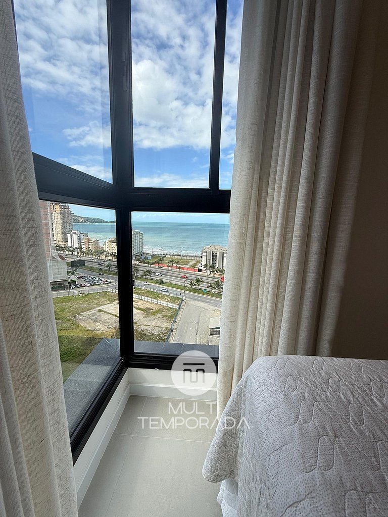 Apartamento Orizzon Prime - Itapema/SC