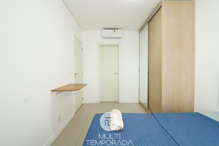 Zona Prime 200m Mar - Temporada - YA01F