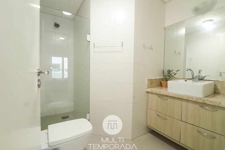 Zona Prime 200m Mar - Temporada - YA01F