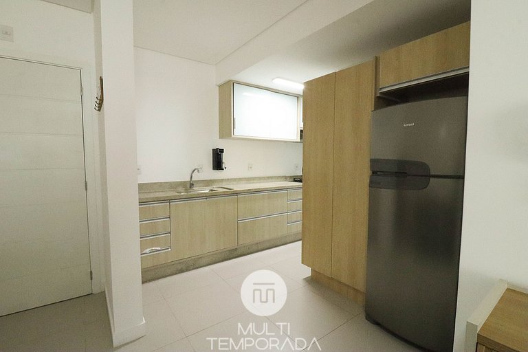 Zona Prime 200m Mar - Temporada - YA01F