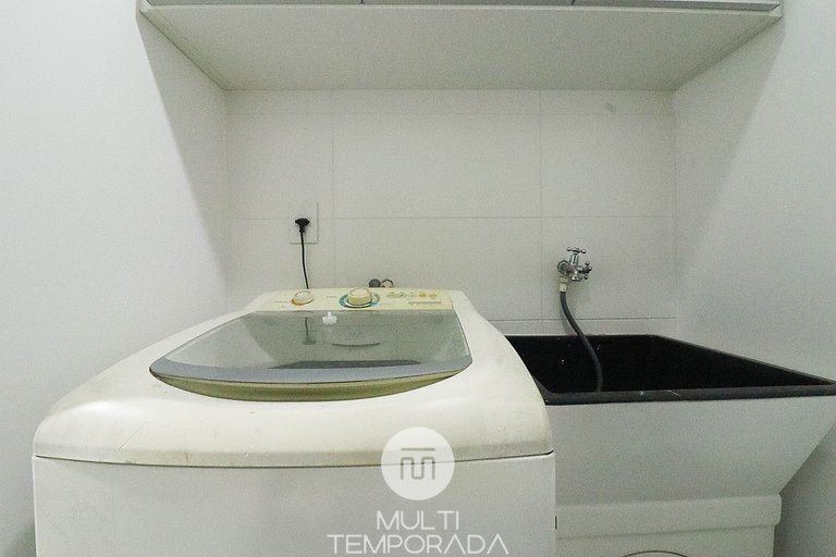 Zona Prime 200m Mar - Temporada - YA01F