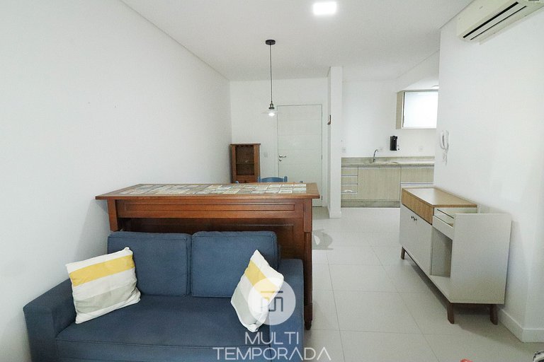 Prime Area 200m Sea - Season - YA01F