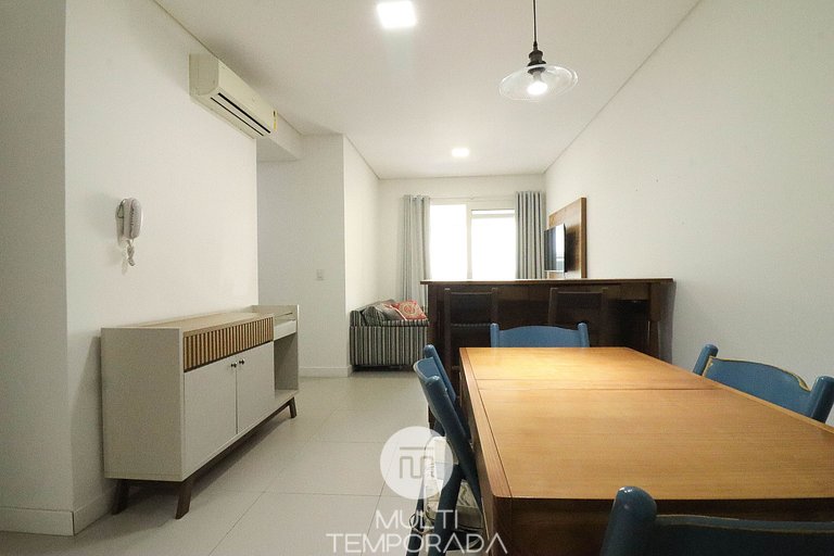 Zona Prime 200m Mar - Temporada - YA01F